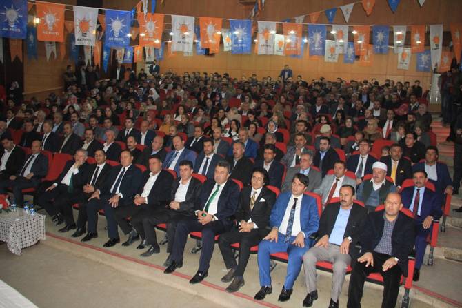 hakkari-ak-parti--temayul-yoklamasi-yapti-1.jpg