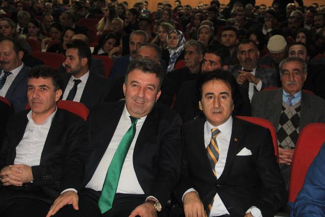 hakkari-ak-parti--temayul-yoklamasi-yapti-5.jpg