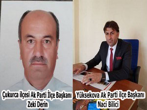 hakkari-ak-parti-ilce-baskanlari.jpg