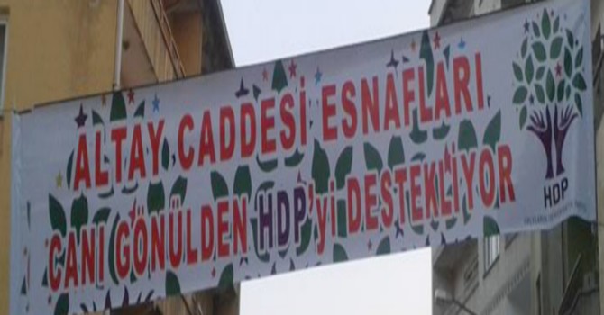 hakkari-altay-caddesi-m.jpg