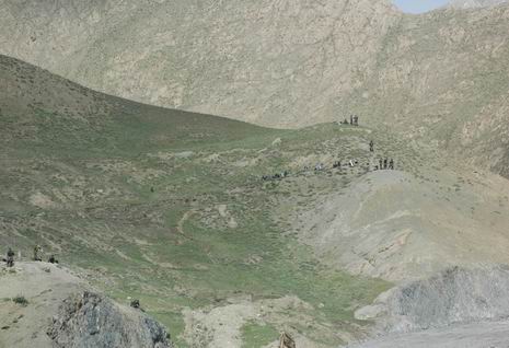 hakkari-asker-1.jpg