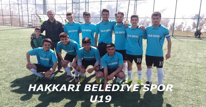 hakkari-belediye-spor-001.jpg