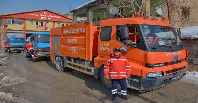 hakkari-belediyesi-arac-alimi-1.jpg