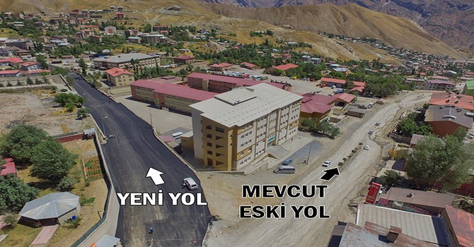 hakkari-belediyesi-asfalt-calismalari-2017-1.jpg