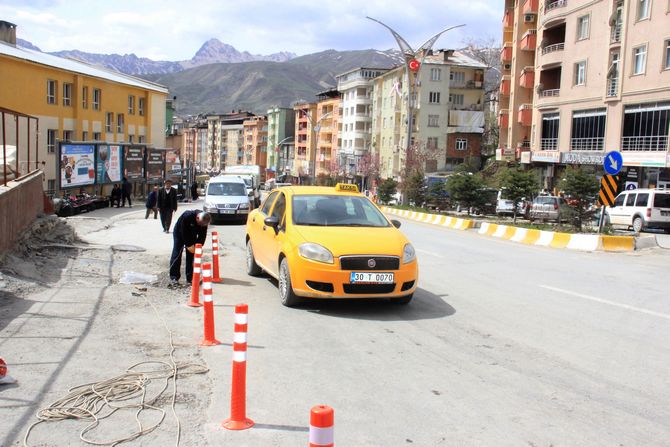 hakkari-belediyesi-duba-calismasi-1.jpg