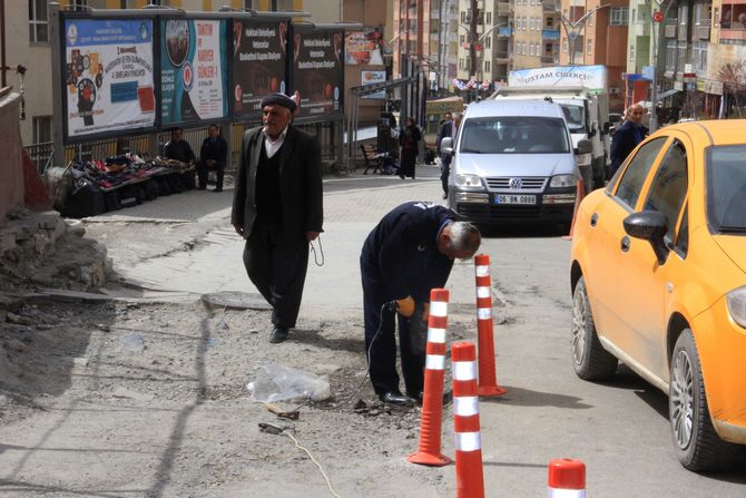 hakkari-belediyesi-duba-calismasi-m.jpg