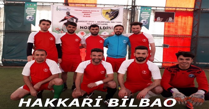 hakkari-bilbao.jpg hakkari-bilbao.jpg