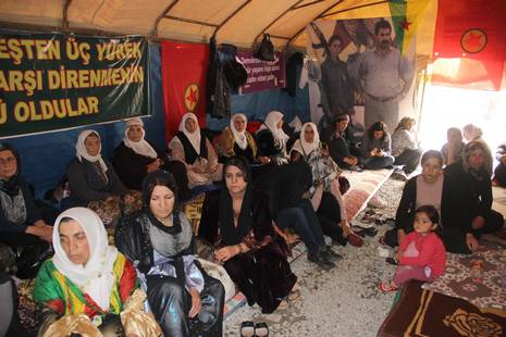 hakkari-cozum-cadiri-1.jpg hakkari-cozum-cadiri-1.jpg