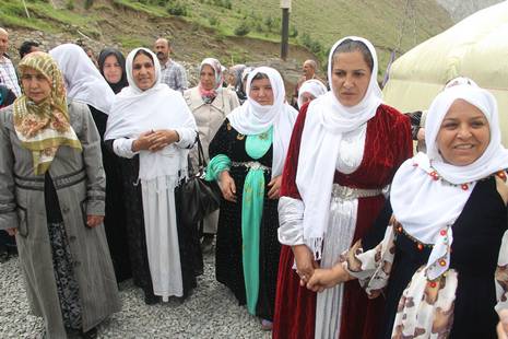 hakkari-cozum-cadiri-3.jpg hakkari-cozum-cadiri-3.jpg