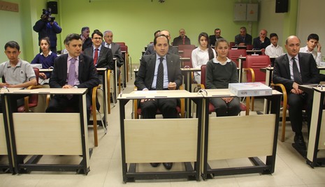 hakkari-de-tablet-dagitimi-1.jpg hakkari-de-tablet-dagitimi-1.jpg