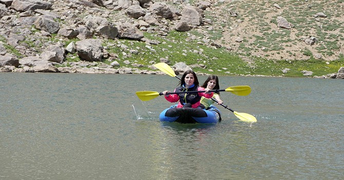 hakkari-doga-sporlari-1.jpg