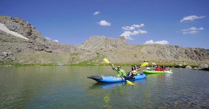 hakkari-doga-sporlari-2.jpg