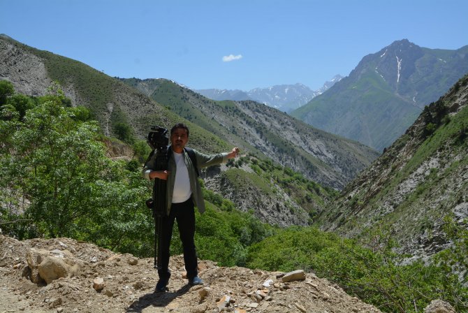 hakkari-erdali-mezrasi-3.jpg