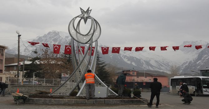 hakkari-erdogan-hzirliklari-2017-1-001.jpg