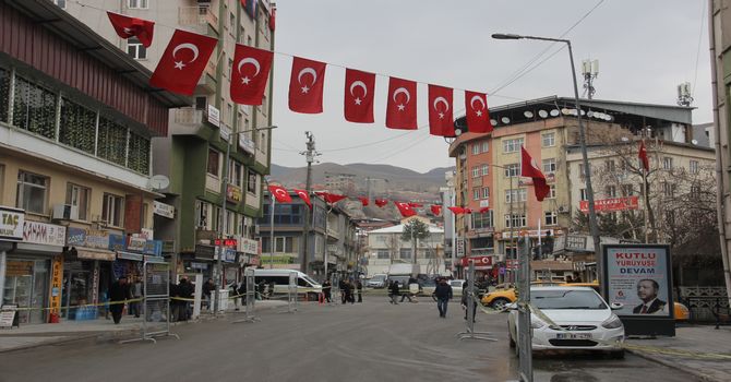 hakkari-erdogan-hzirliklari-2017-2-001.jpg