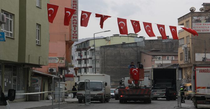 hakkari-erdogan-hzirliklari-2017-3-001.jpg