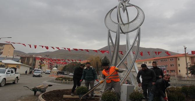 hakkari-erdogan-hzirliklari-2017-4-001.jpg