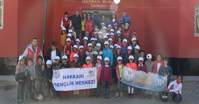 hakkari-genclik-merkezi-3.jpg