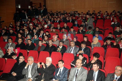 hakkari-grup-tillo-1.20130124155115.jpg