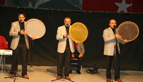 hakkari-grup-tillo-m.jpg