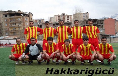 hakkari-gucu-1.20131023150137.jpg