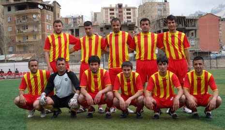 hakkari-gucu-1.jpg