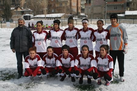 hakkari-gucu-2.jpg