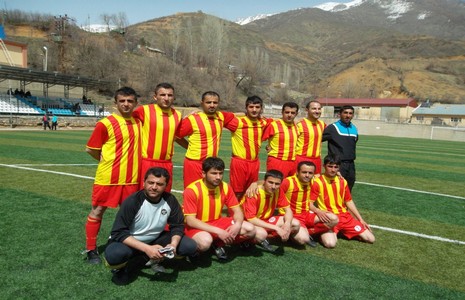 hakkari-gucu-3.jpg