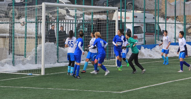 hakkari-gucuspor-5.jpg