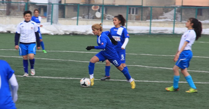 hakkari-gucuspor-m.jpg