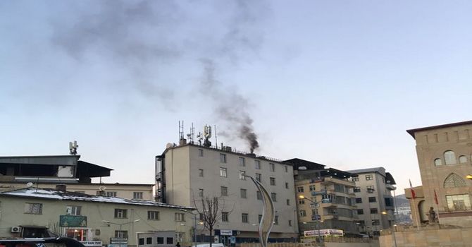 hakkari-hava-kirliligi-arayik-ayi-2018-2.jpg