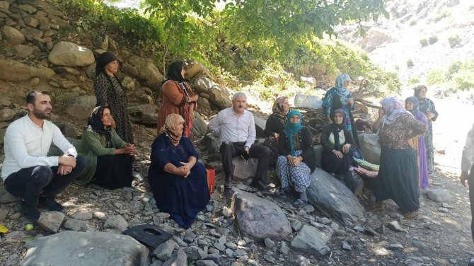 hakkari-igde-mezrasi-2.jpg