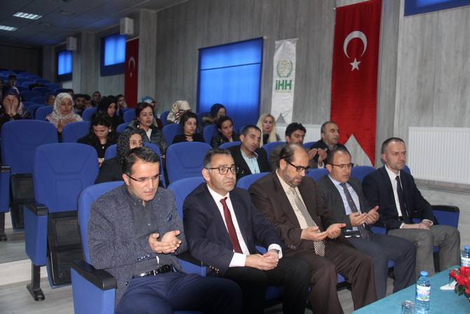 hakkari-ihh’-dan-madde-bagimliligina-konferansi-3.jpg