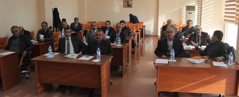 hakkari-il-genel-meclis-toplantisi-11111.jpg hakkari-il-genel-meclis-toplantisi-11111.jpg