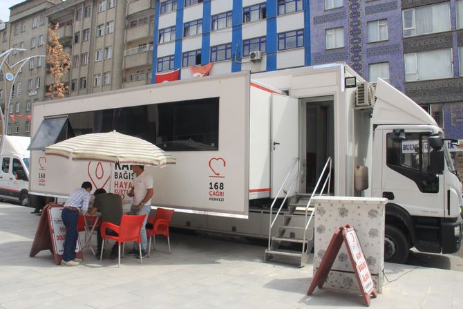 hakkari-kan-bagisi-2.jpg hakkari-kan-bagisi-2.jpg