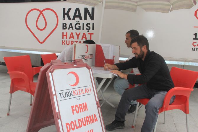 hakkari-kan-bagisi-3.jpg hakkari-kan-bagisi-3.jpg