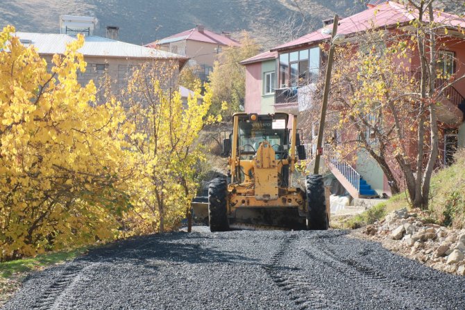 hakkari-kargalar-semti-1.jpg