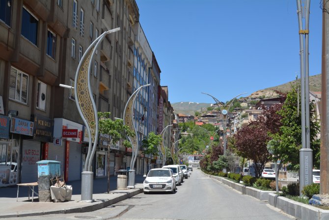 hakkari-kent-merkezi-26-mayis-2.jpg