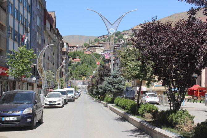 hakkari-kisitlama-1.jpg