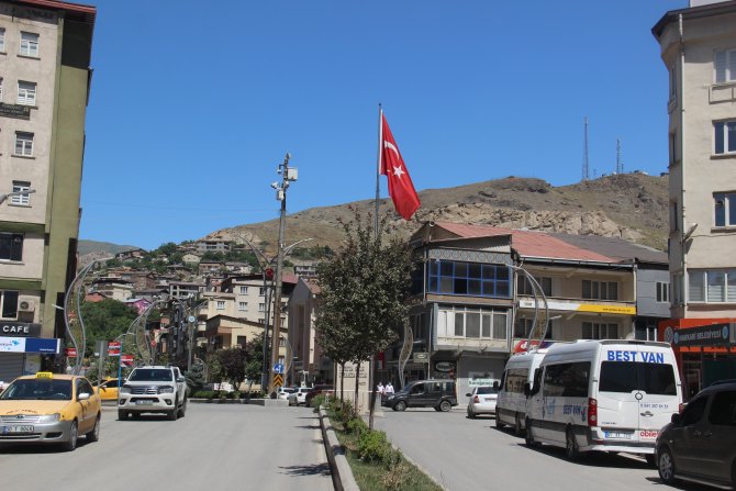 hakkari-kisitlama-3.jpg