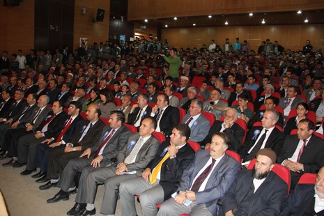 hakkari-kutlu-dogum-haftasi-1.jpg hakkari-kutlu-dogum-haftasi-1.jpg