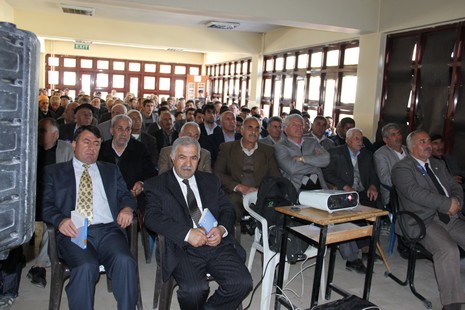 hakkari-kutlu-dogum-haftasi-2.jpg hakkari-kutlu-dogum-haftasi-2.jpg