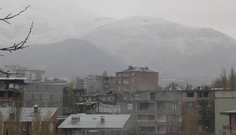 hakkari-m.20141117153258.jpg