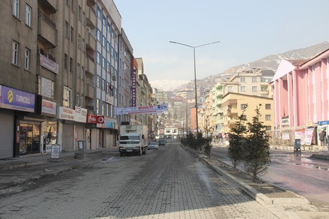 hakkari-merkez-kepenk-kapatma-1.jpg hakkari-merkez-kepenk-kapatma-1.jpg