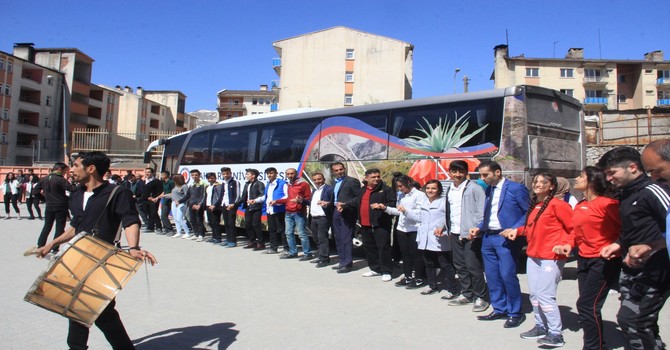 hakkari-mesleki-ve-teknik-anadolu-lisesi-1.jpg