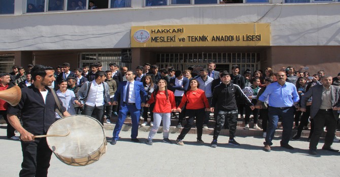 hakkari-mesleki-ve-teknik-anadolu-lisesi-3.jpg