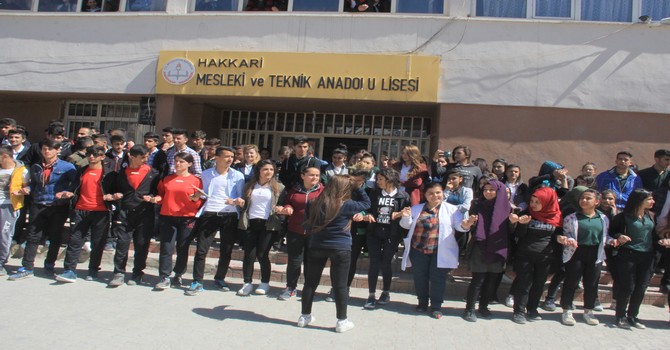 hakkari-mesleki-ve-teknik-anadolu-lisesi-4.jpg