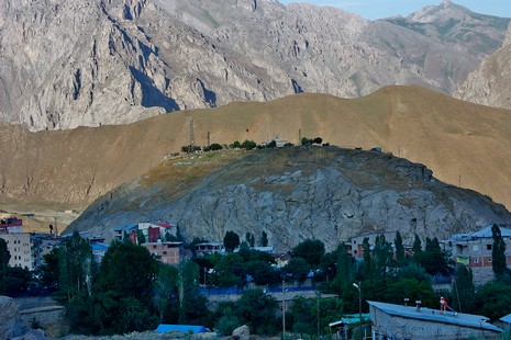 hakkari-msb-dava-acti-1.jpg