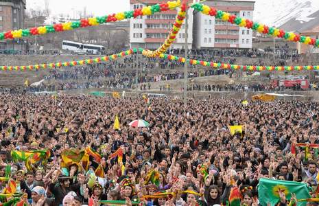 hakkari-nevruz-1.jpg