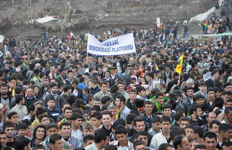 hakkari-nevruz-2.jpg